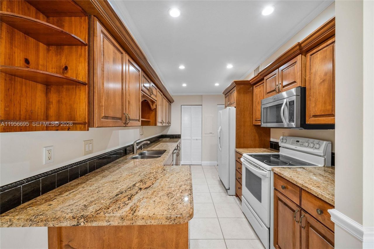 804 Summerwinds Ln, Jupiter, FL 33458 Photo