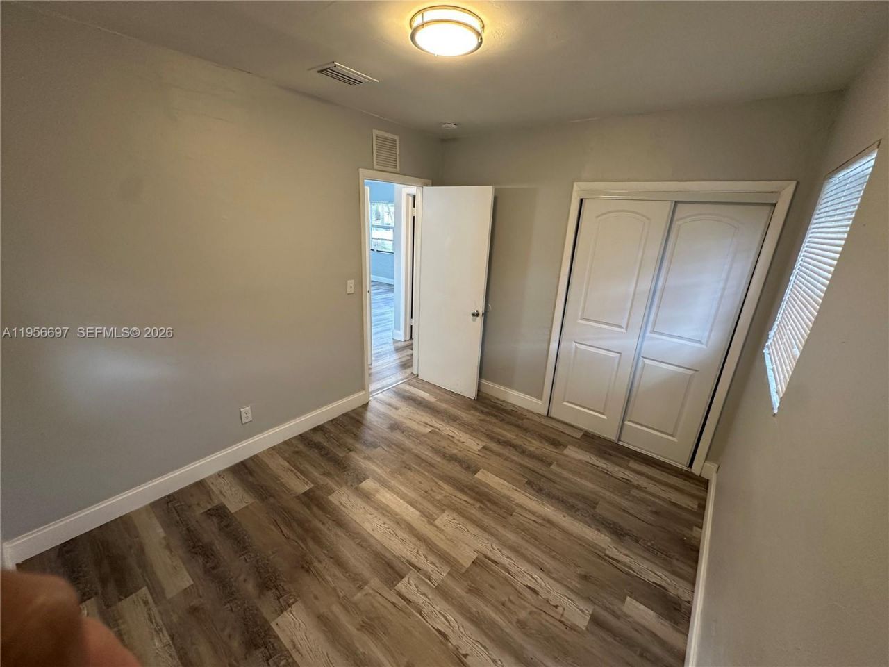 1306 NW 11th Pl, Fort Lauderdale, FL 33311 Photo