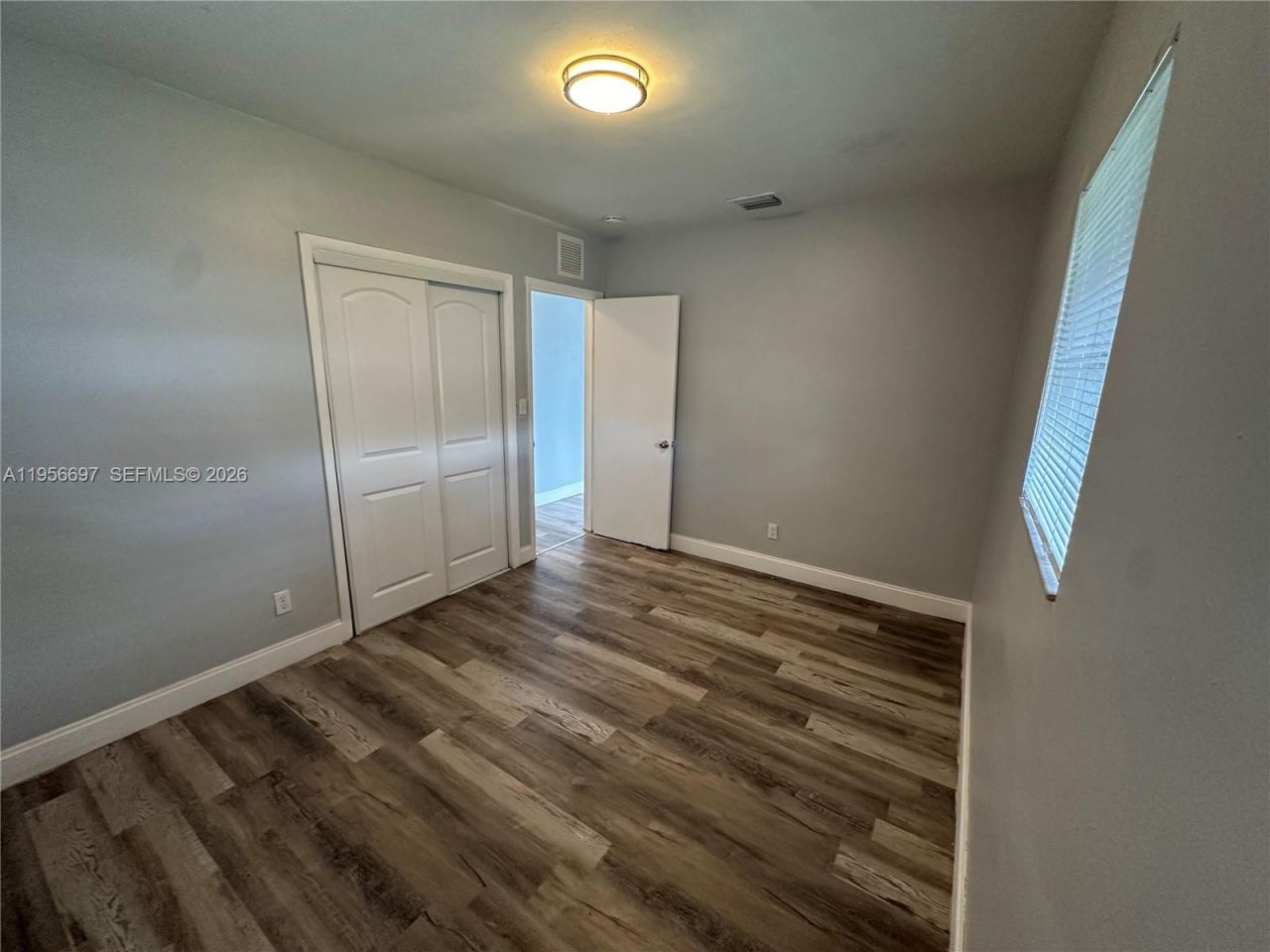 1306 NW 11th Pl, Fort Lauderdale, FL 33311 Photo