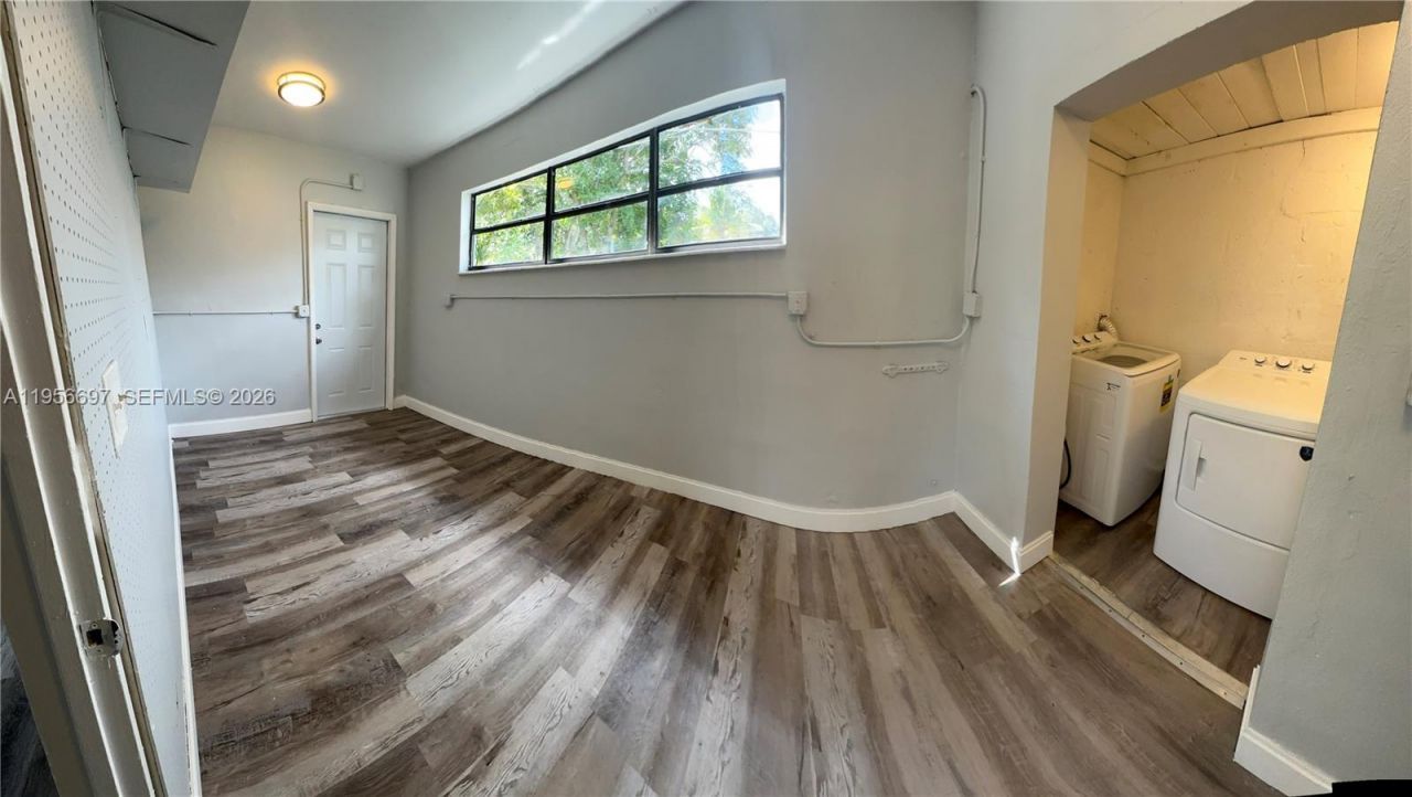 1306 NW 11th Pl, Fort Lauderdale, FL 33311 Photo