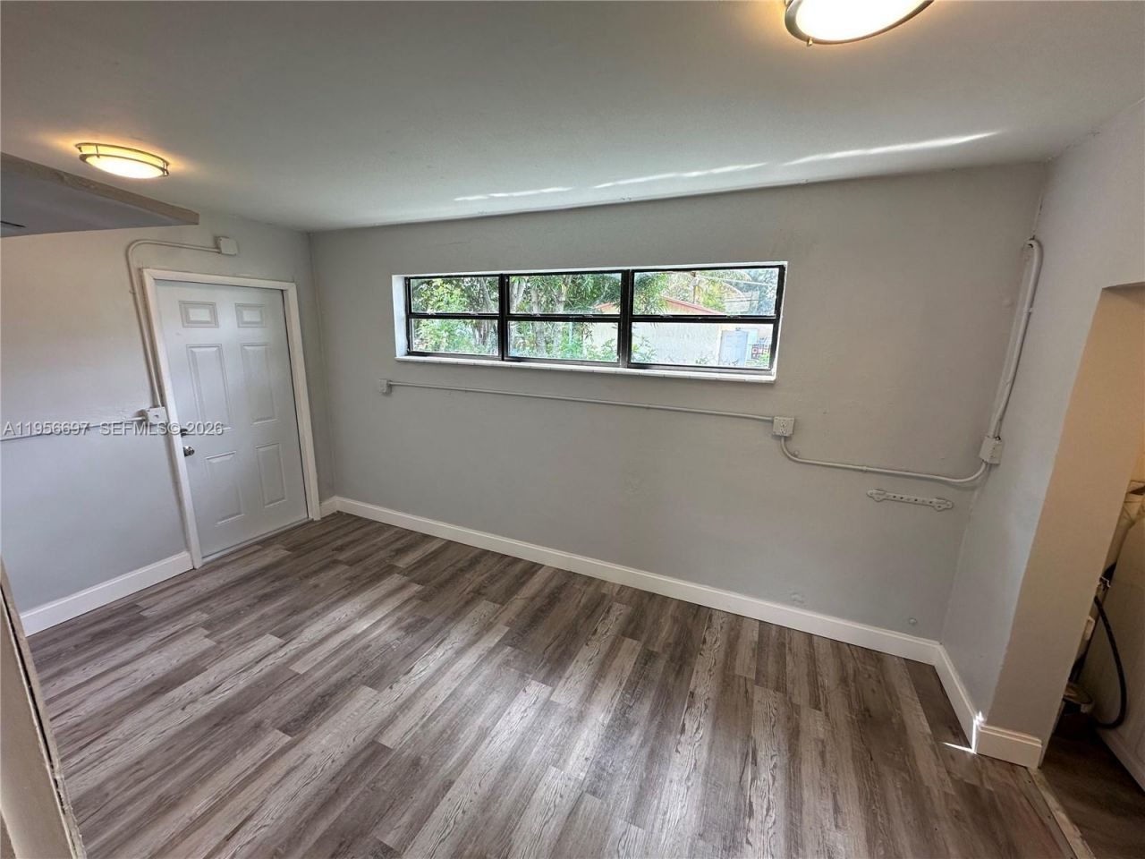 1306 NW 11th Pl, Fort Lauderdale, FL 33311 Photo