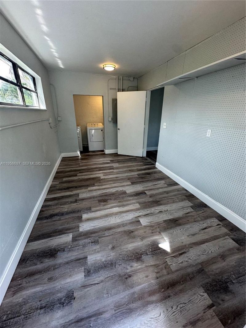 1306 NW 11th Pl, Fort Lauderdale, FL 33311 Photo