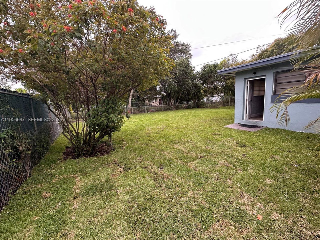 1306 NW 11th Pl, Fort Lauderdale, FL 33311 Photo