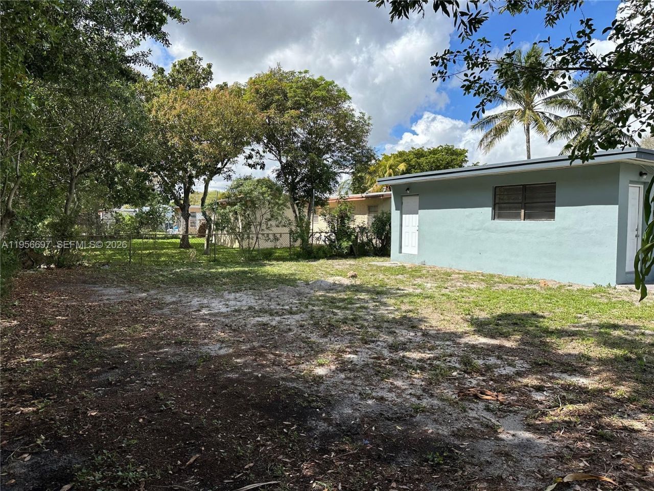 1306 NW 11th Pl, Fort Lauderdale, FL 33311 Photo