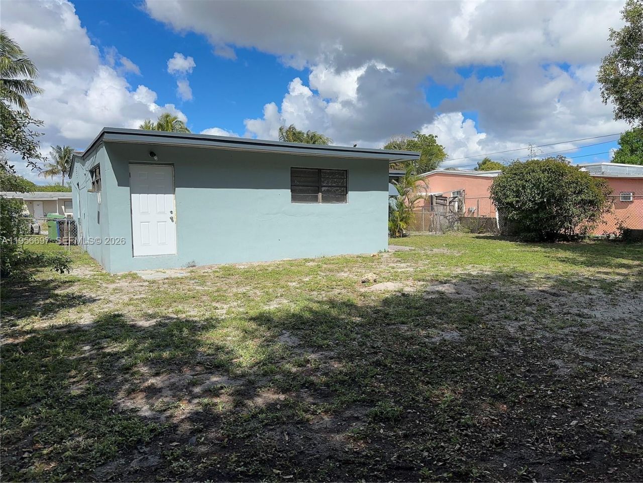 1306 NW 11th Pl, Fort Lauderdale, FL 33311 Photo