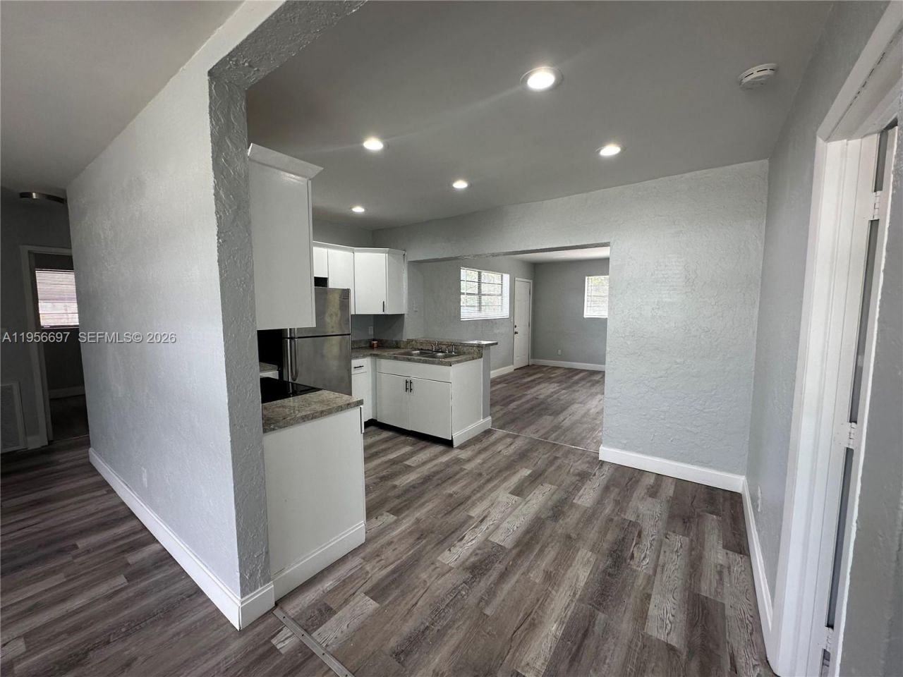 1306 NW 11th Pl, Fort Lauderdale, FL 33311 Photo