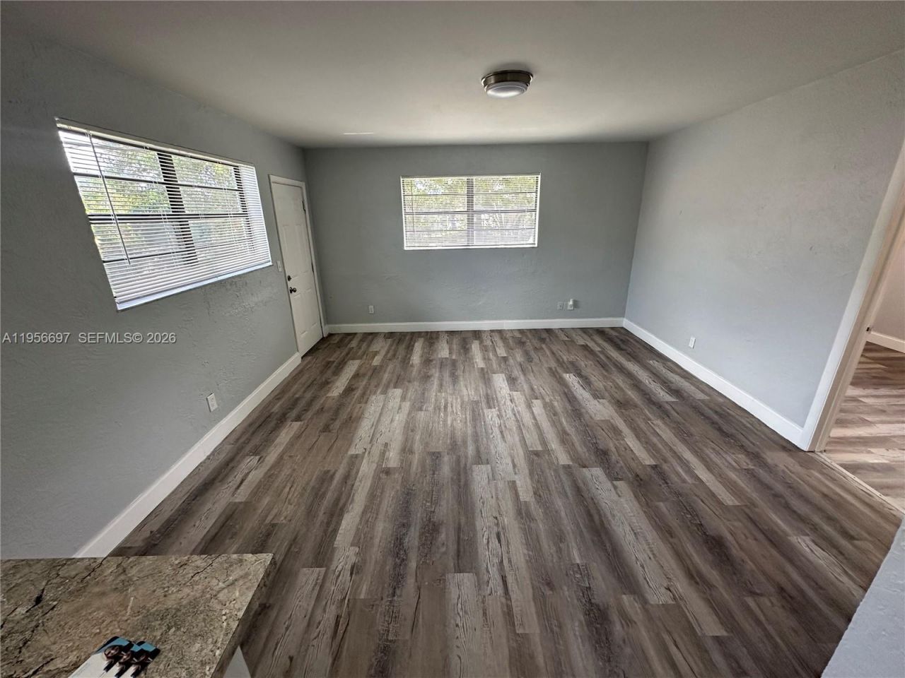 1306 NW 11th Pl, Fort Lauderdale, FL 33311 Photo