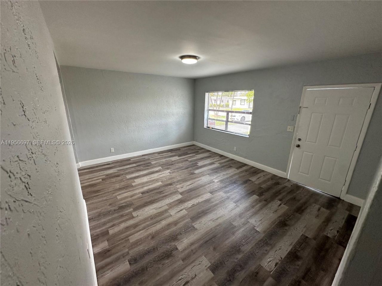 1306 NW 11th Pl, Fort Lauderdale, FL 33311 Photo