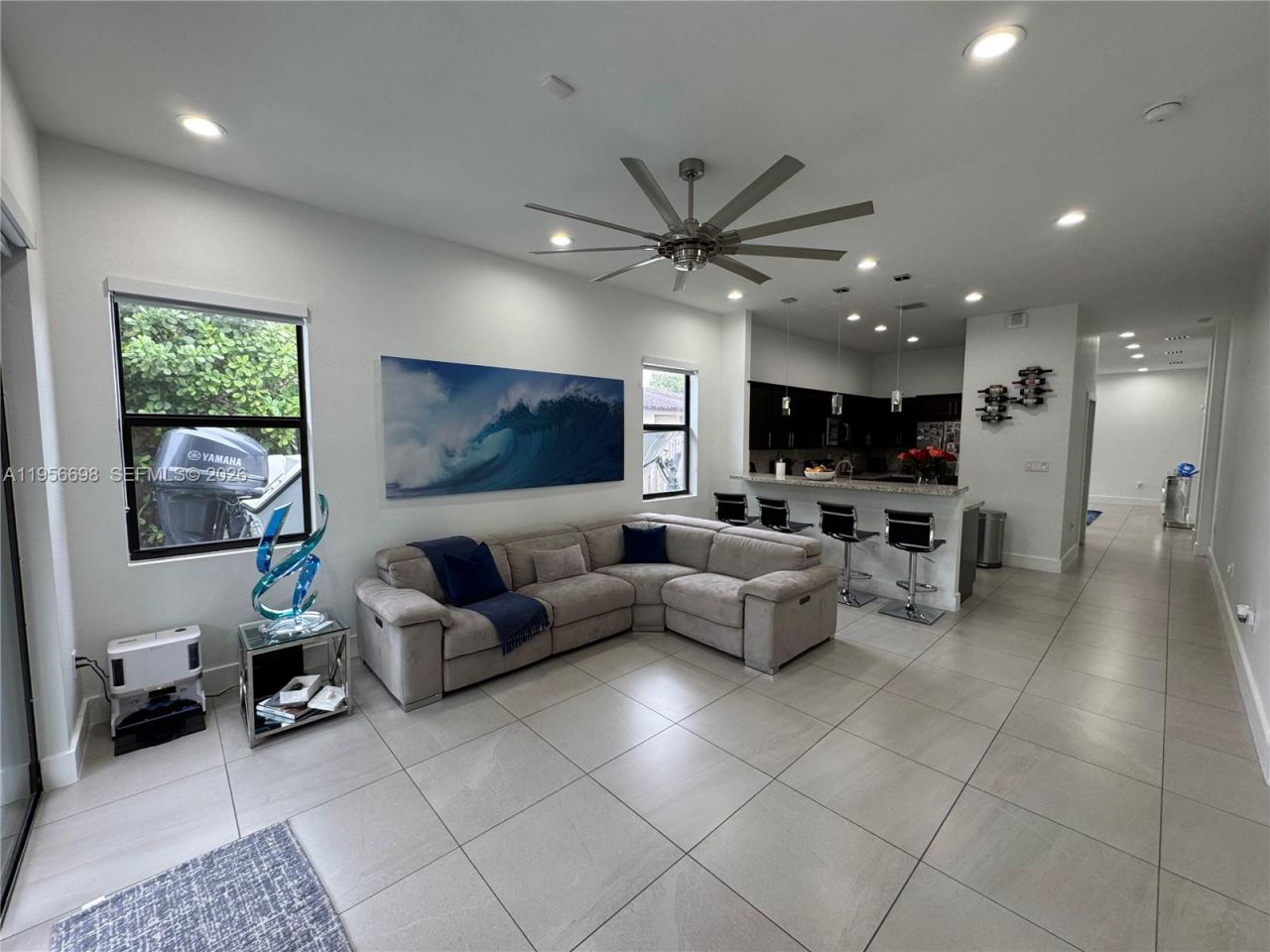 885 NE 3rd Ave, Homestead, FL 33030 Photo