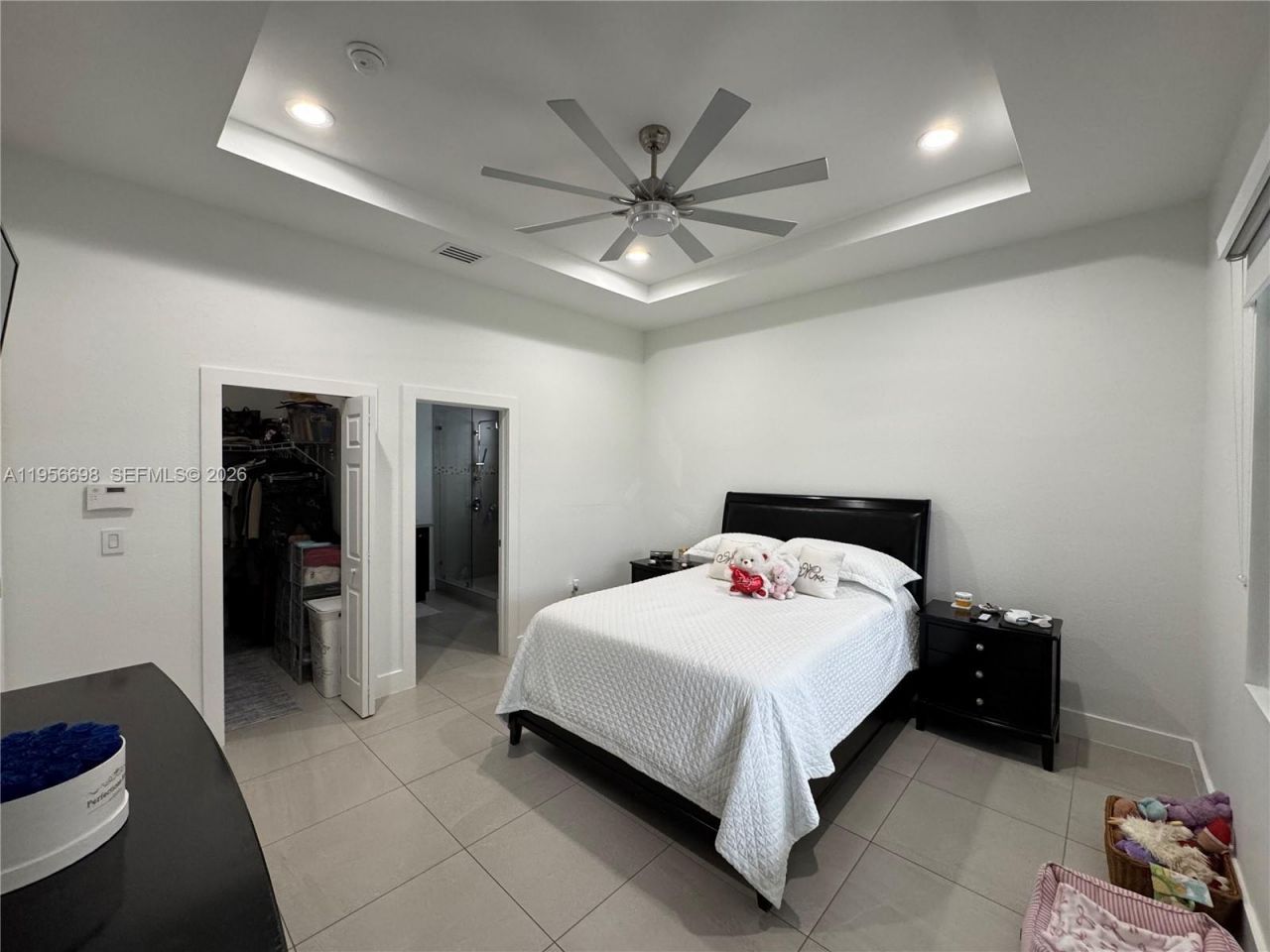 885 NE 3rd Ave, Homestead, FL 33030 Photo