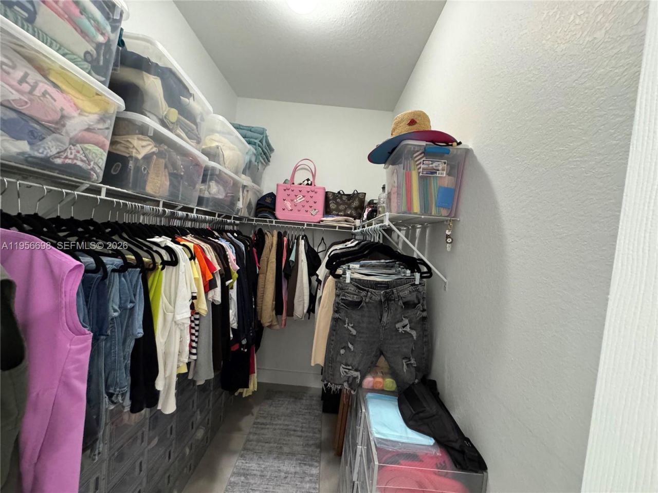 885 NE 3rd Ave, Homestead, FL 33030 Photo