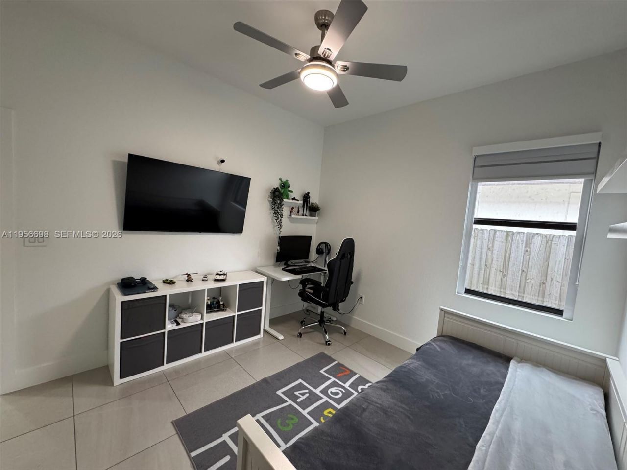 885 NE 3rd Ave, Homestead, FL 33030 Photo