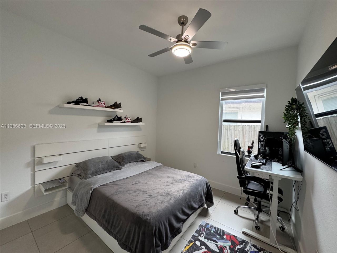 885 NE 3rd Ave, Homestead, FL 33030 Photo