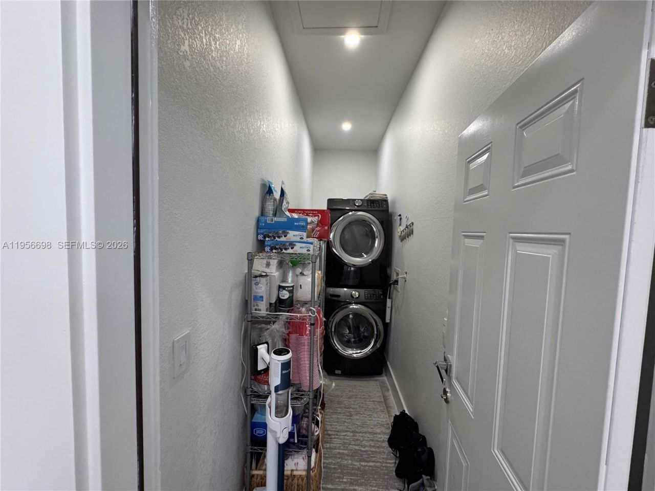 885 NE 3rd Ave, Homestead, FL 33030 Photo