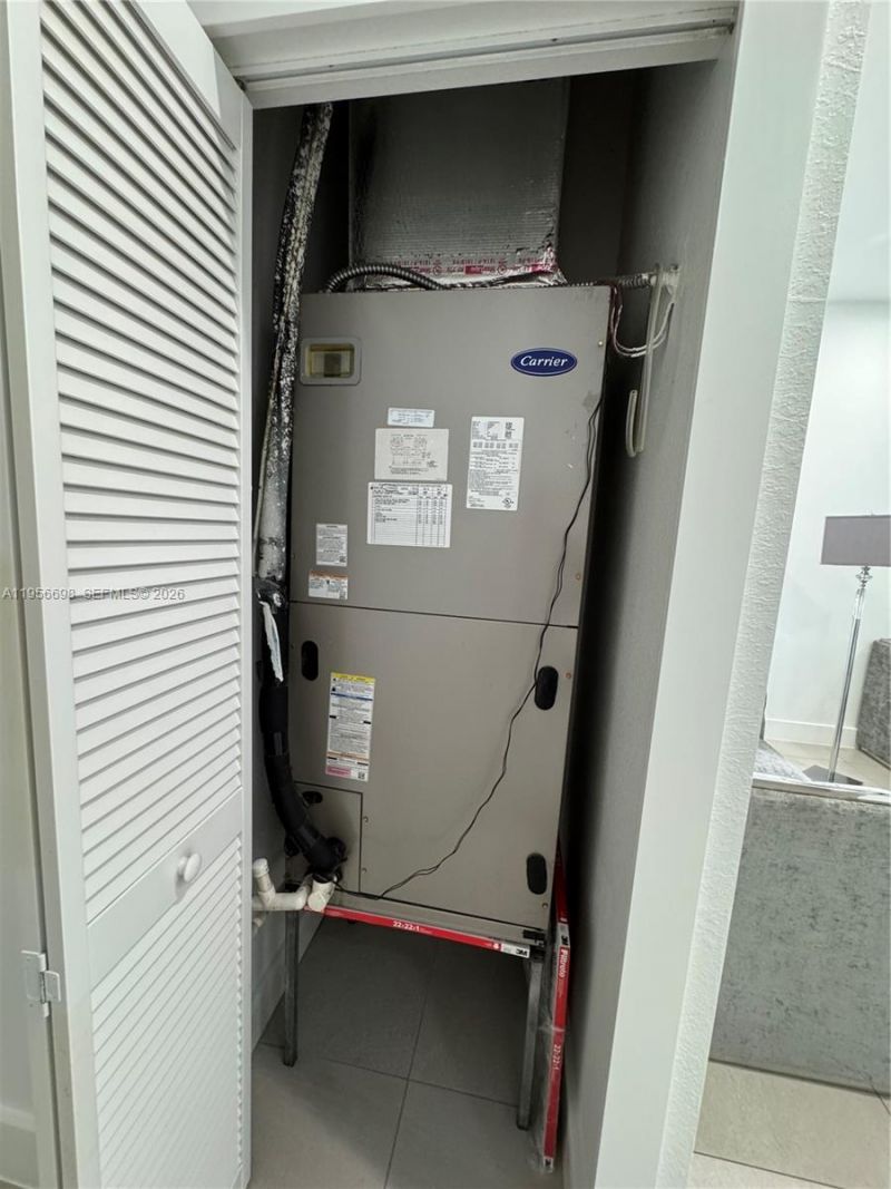 885 NE 3rd Ave, Homestead, FL 33030 Photo