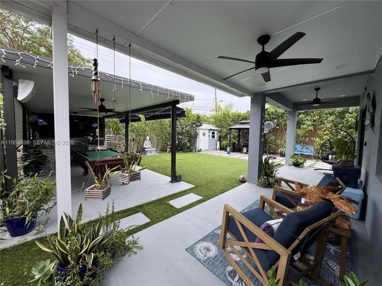 885 NE 3rd Ave, Homestead, FL 33030 Photo