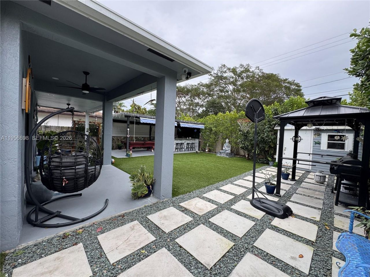 885 NE 3rd Ave, Homestead, FL 33030 Photo