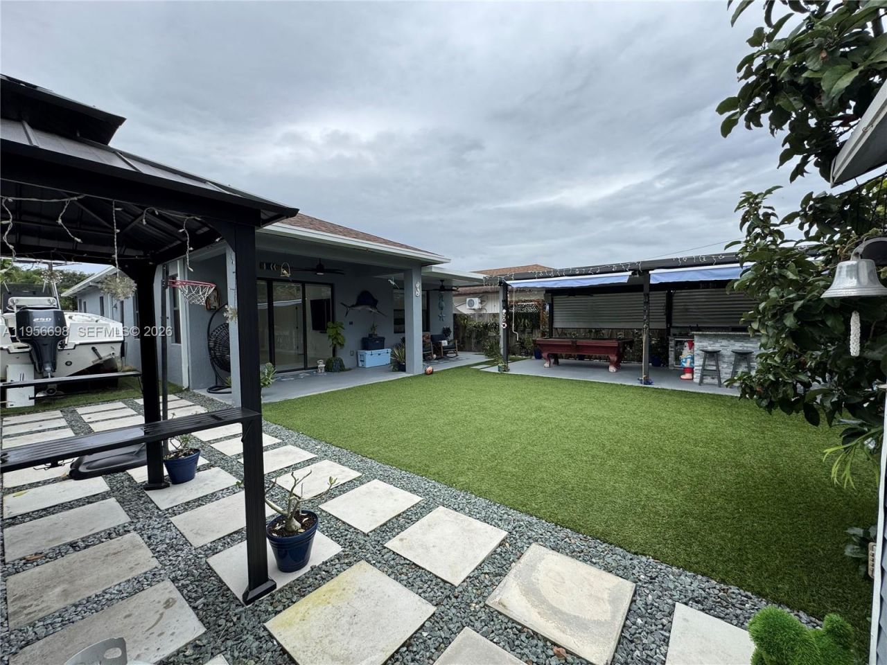 885 NE 3rd Ave, Homestead, FL 33030 Photo