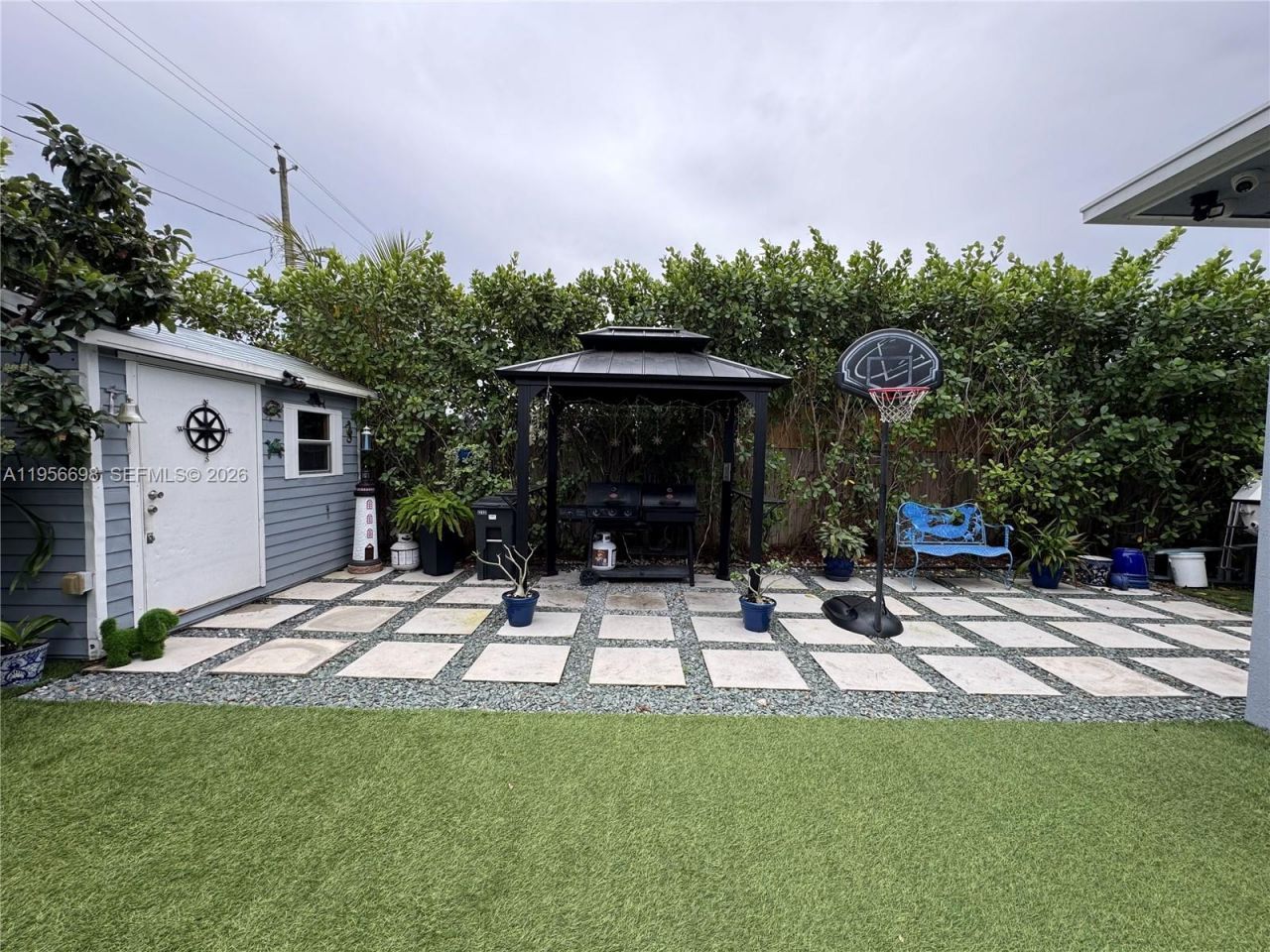 885 NE 3rd Ave, Homestead, FL 33030 Photo