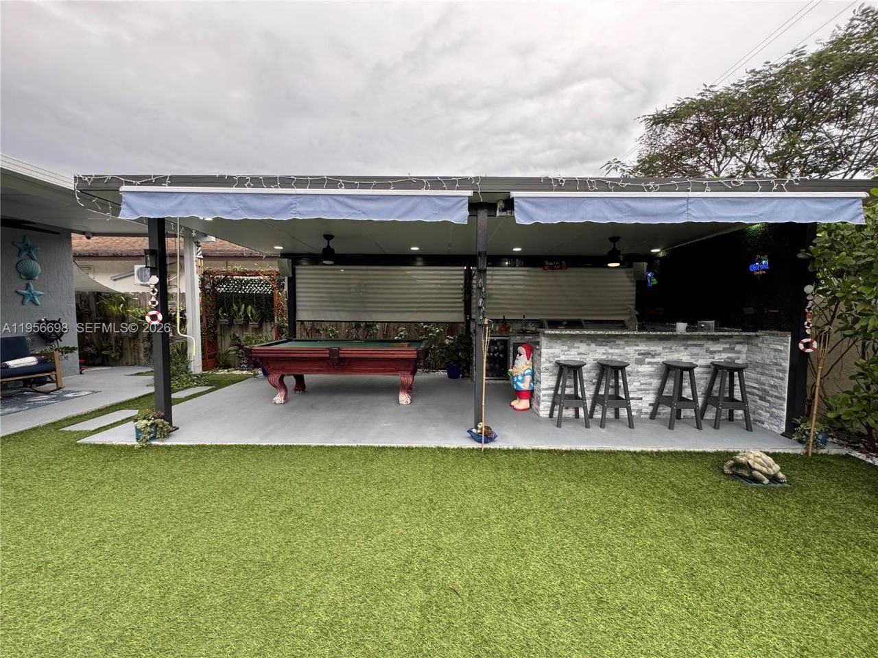 885 NE 3rd Ave, Homestead, FL 33030 Photo