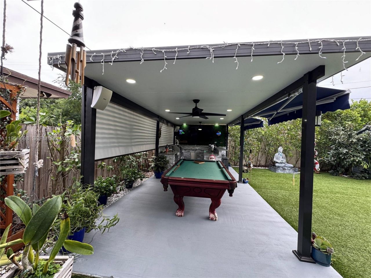 885 NE 3rd Ave, Homestead, FL 33030 Photo