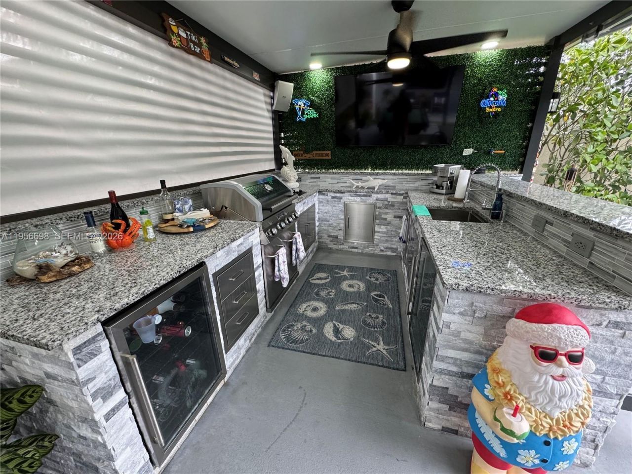 885 NE 3rd Ave, Homestead, FL 33030 Photo