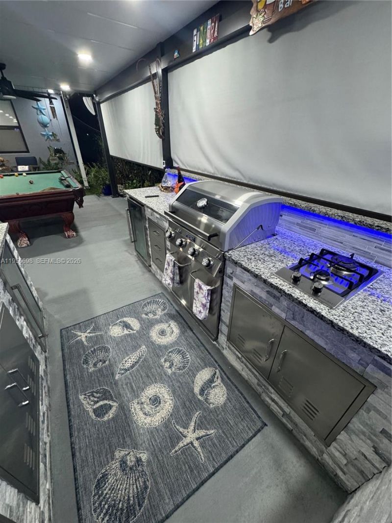 885 NE 3rd Ave, Homestead, FL 33030 Photo