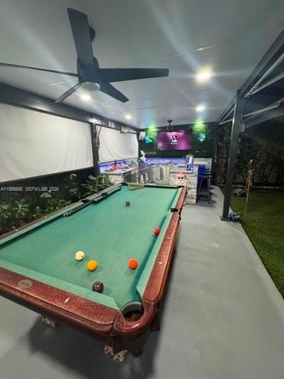 885 NE 3rd Ave, Homestead, FL 33030 Photo