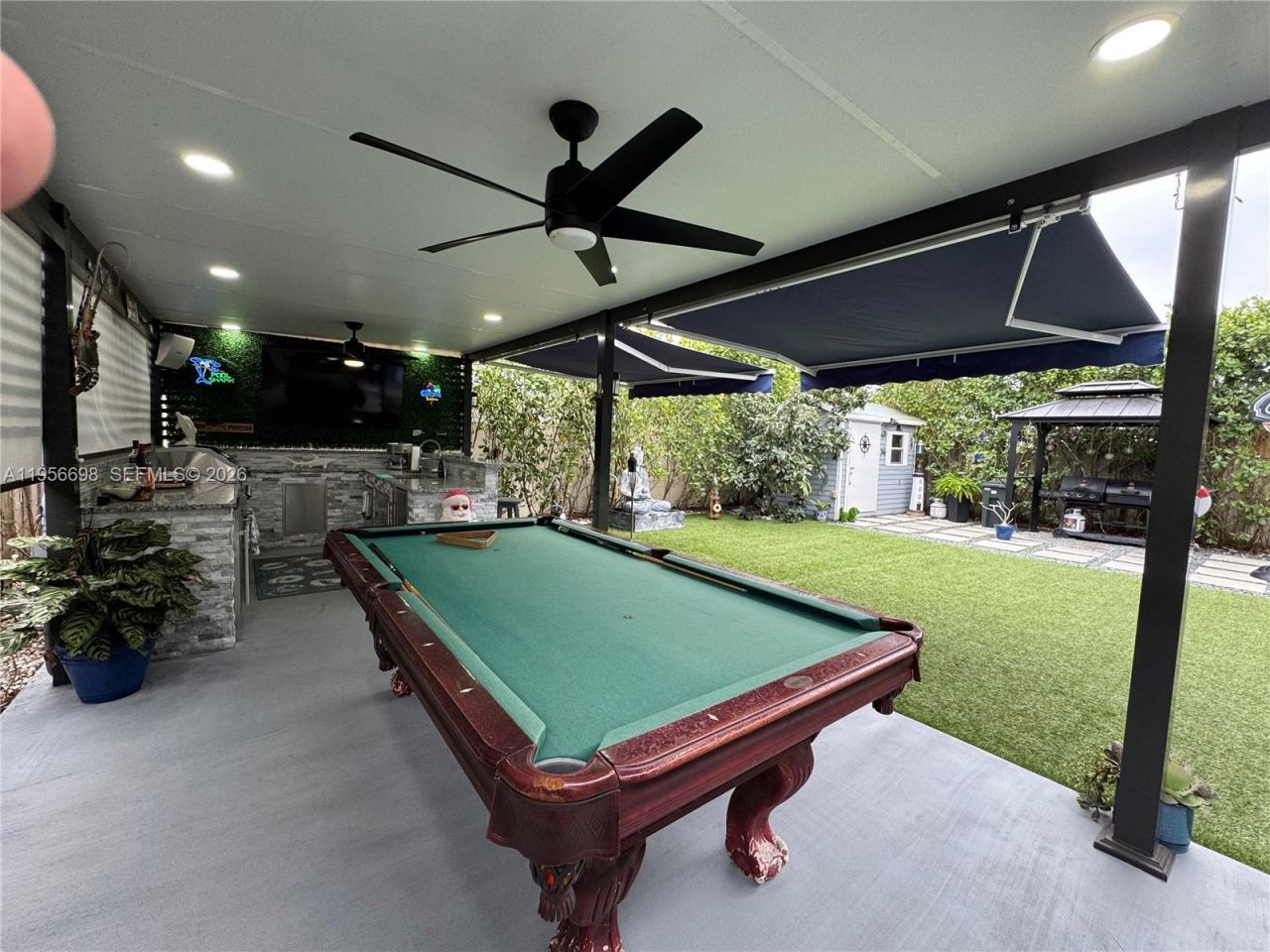 885 NE 3rd Ave, Homestead, FL 33030 Photo