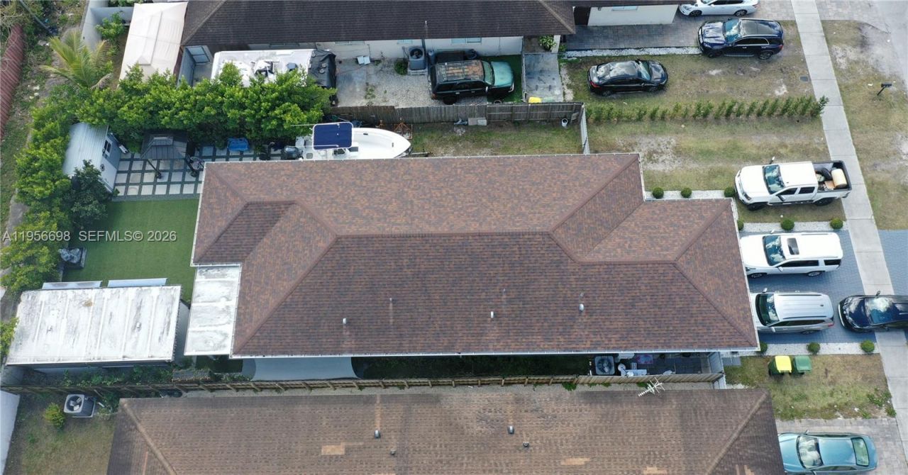 885 NE 3rd Ave, Homestead, FL 33030 Photo