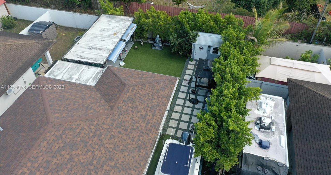 885 NE 3rd Ave, Homestead, FL 33030 Photo