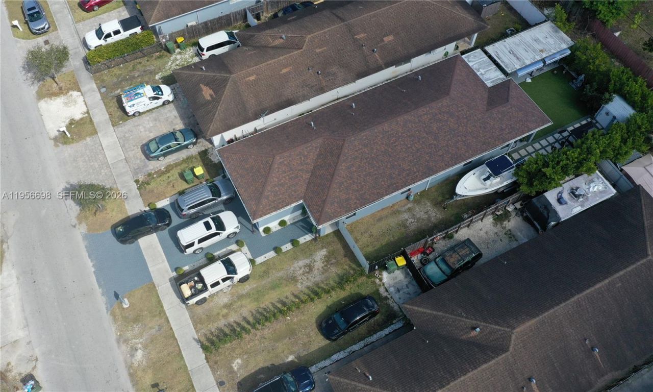 885 NE 3rd Ave, Homestead, FL 33030 Photo