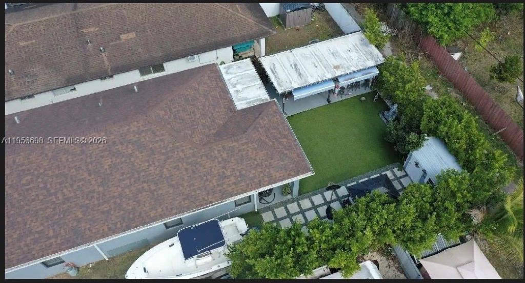 885 NE 3rd Ave, Homestead, FL 33030 Photo