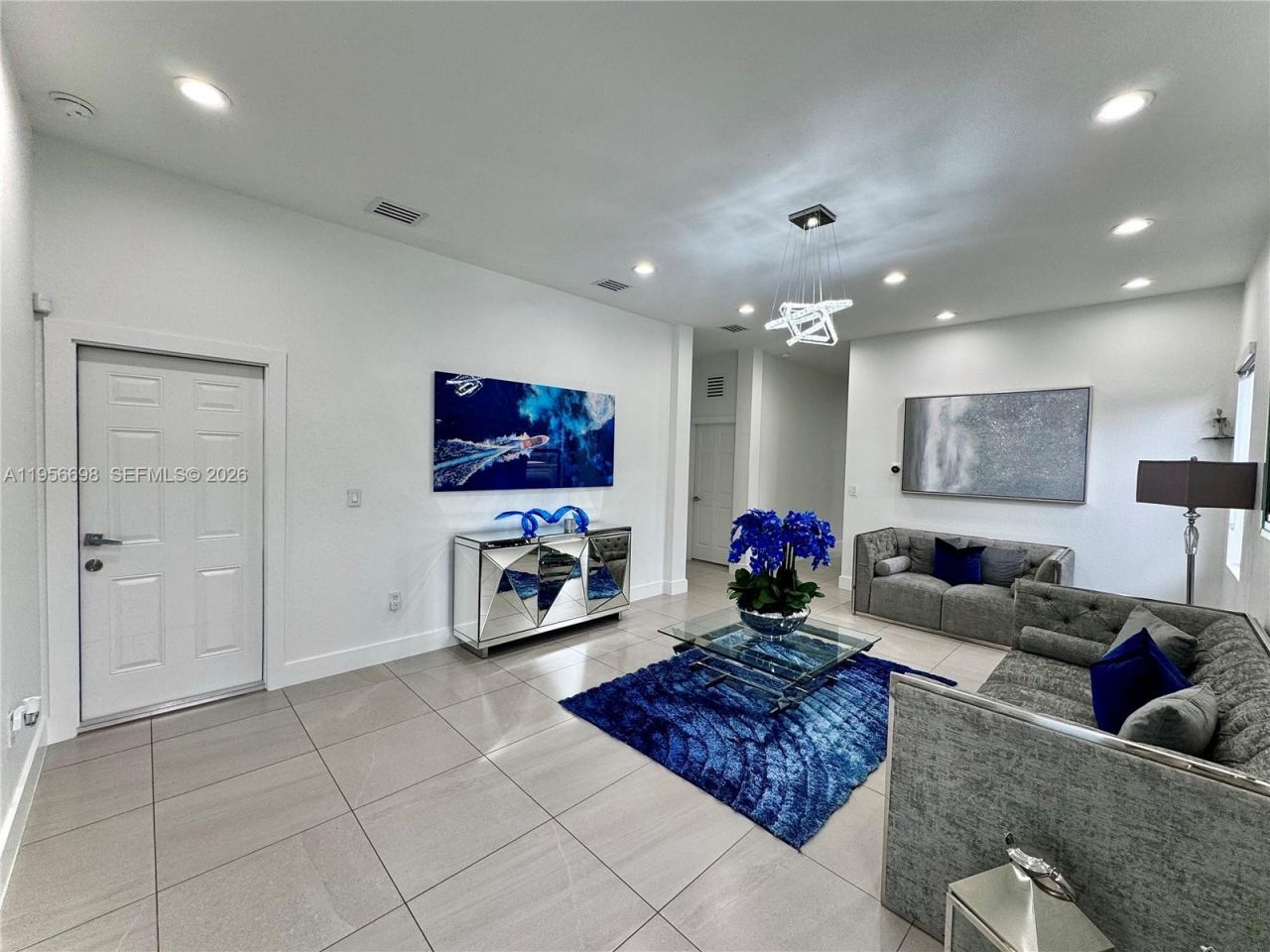 885 NE 3rd Ave, Homestead, FL 33030 Photo