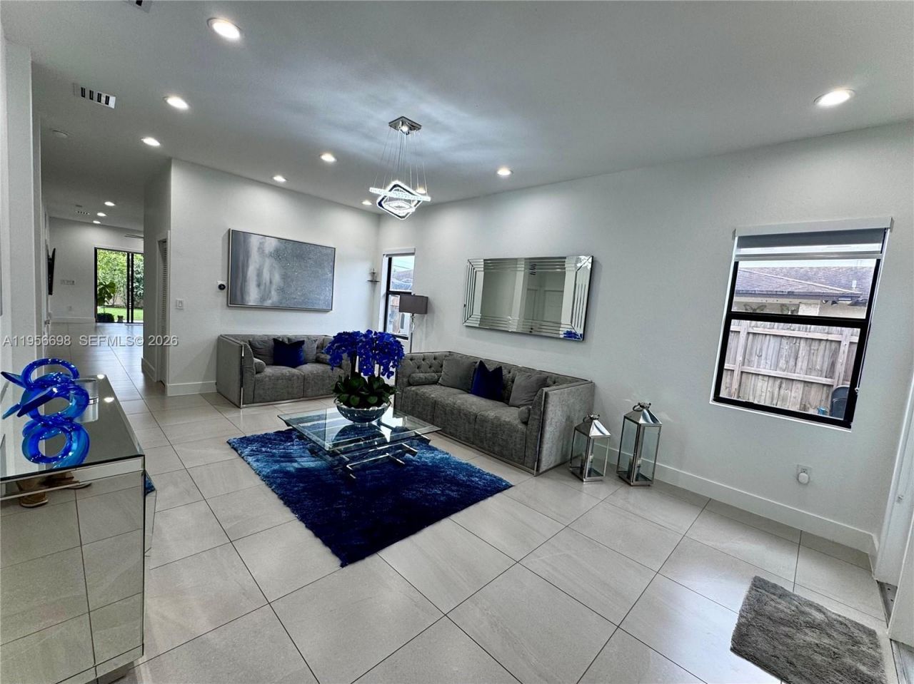 885 NE 3rd Ave, Homestead, FL 33030 Photo