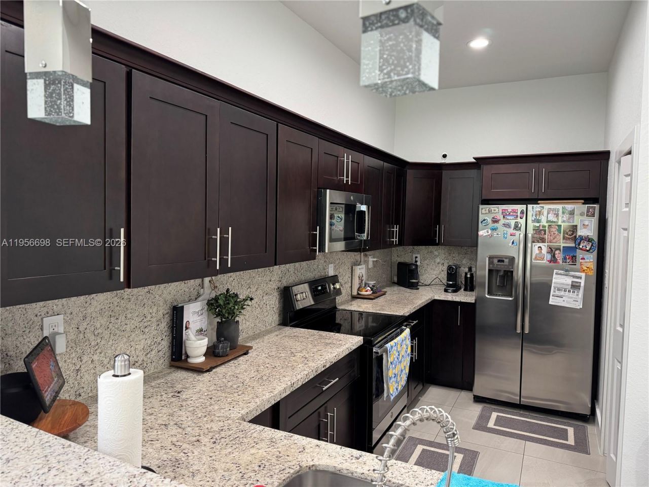 885 NE 3rd Ave, Homestead, FL 33030 Photo