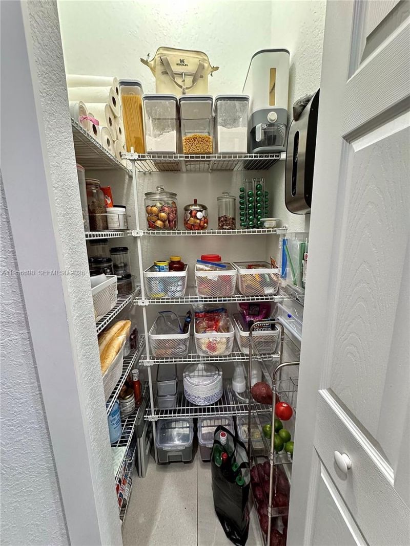 885 NE 3rd Ave, Homestead, FL 33030 Photo