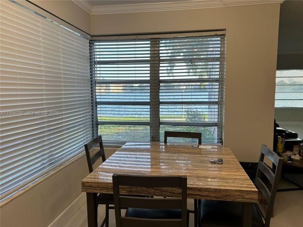 270 NE 191st St, Unit 101, Miami, FL 33179