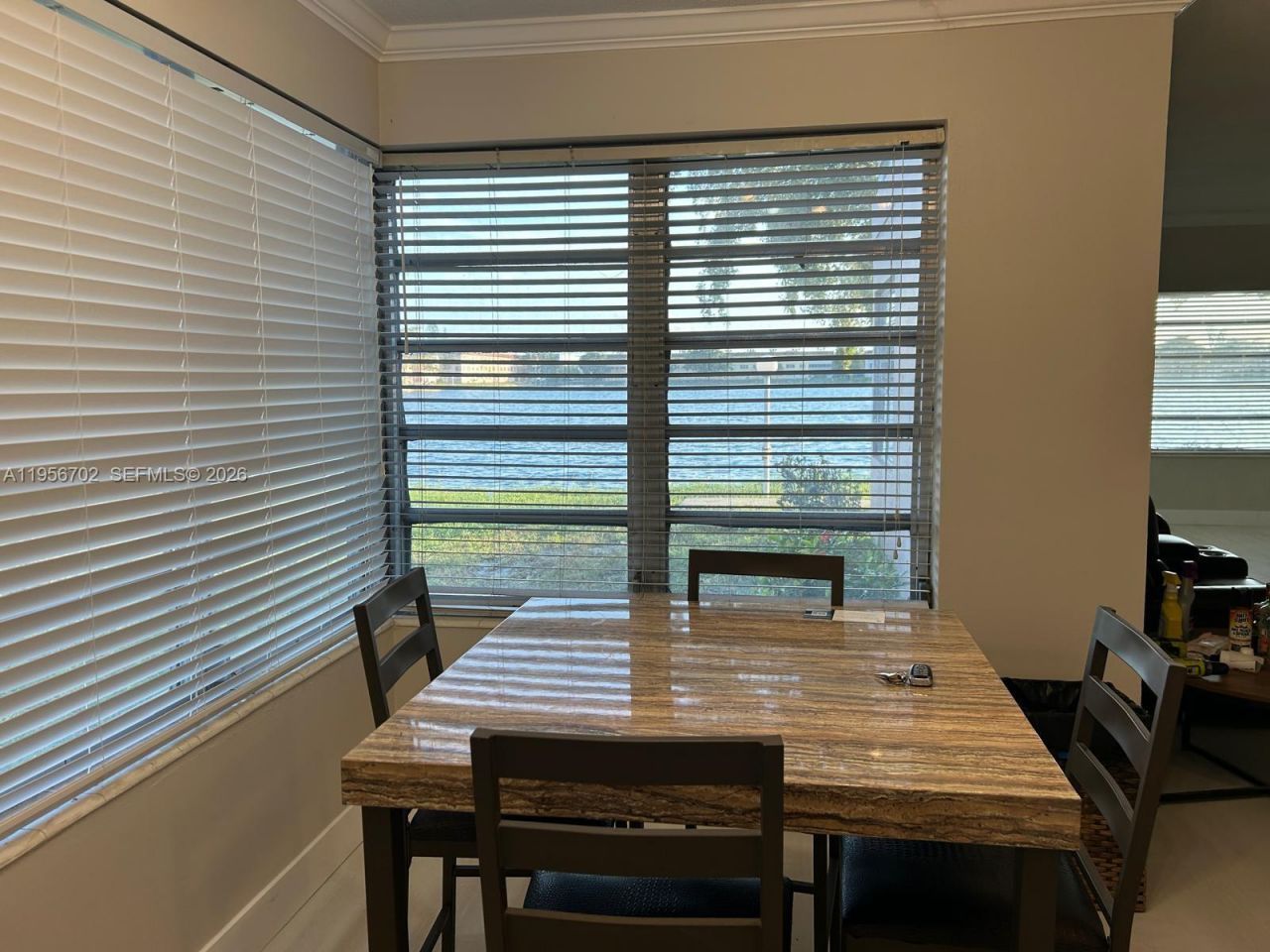 270 NE 191st St, Unit 101, Miami, FL 33179 Photo