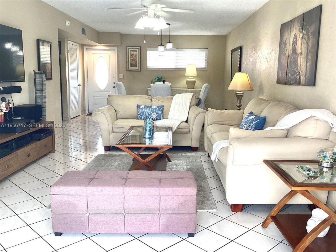 361 S Hollybrook Dr , Unit 305, Pembroke Pines, FL 33025 Photo