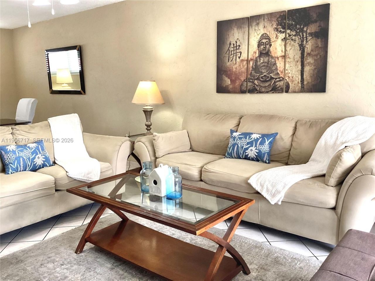 361 S Hollybrook Dr , Unit 305, Pembroke Pines, FL 33025 Photo