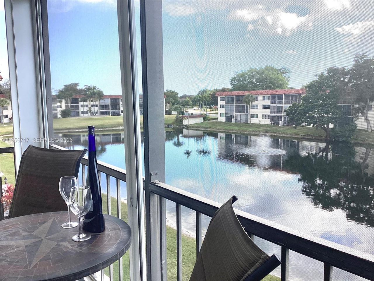 361 S Hollybrook Dr , Unit 305, Pembroke Pines, FL 33025 Photo