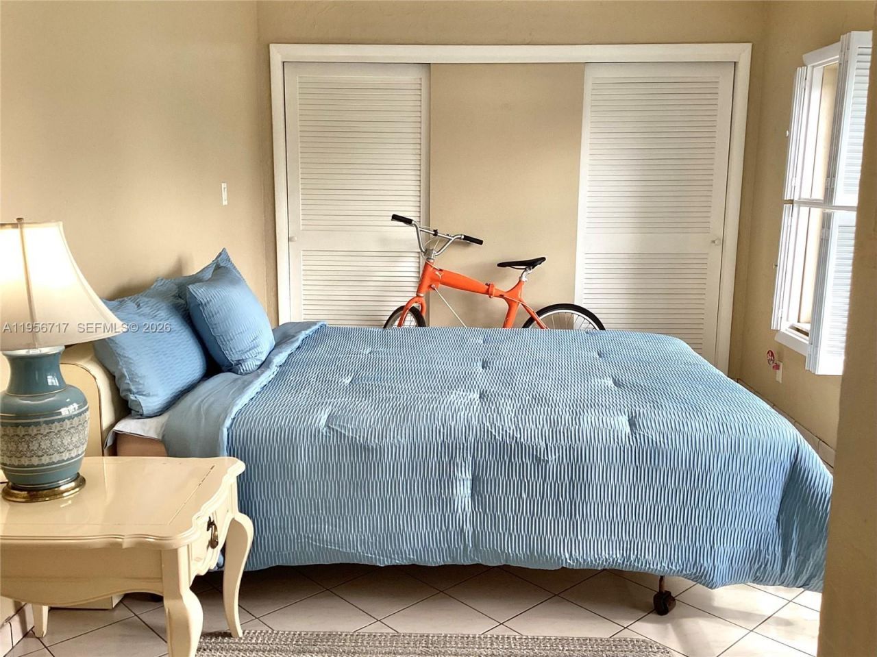 361 S Hollybrook Dr , Unit 305, Pembroke Pines, FL 33025 Photo