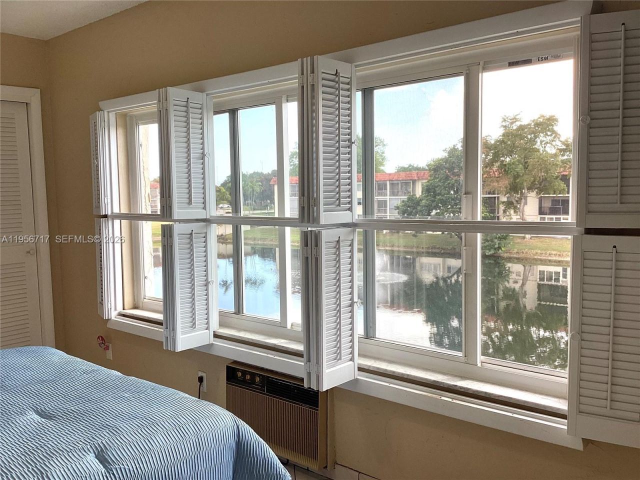 361 S Hollybrook Dr , Unit 305, Pembroke Pines, FL 33025 Photo