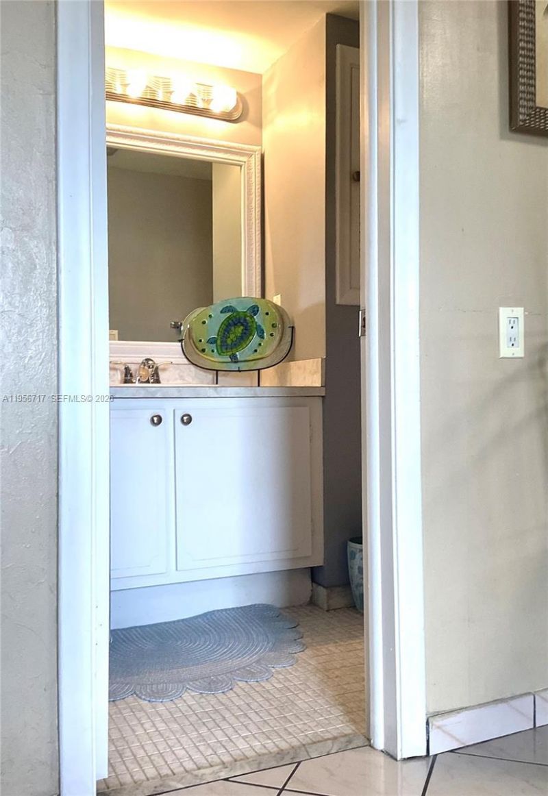 361 S Hollybrook Dr , Unit 305, Pembroke Pines, FL 33025 Photo