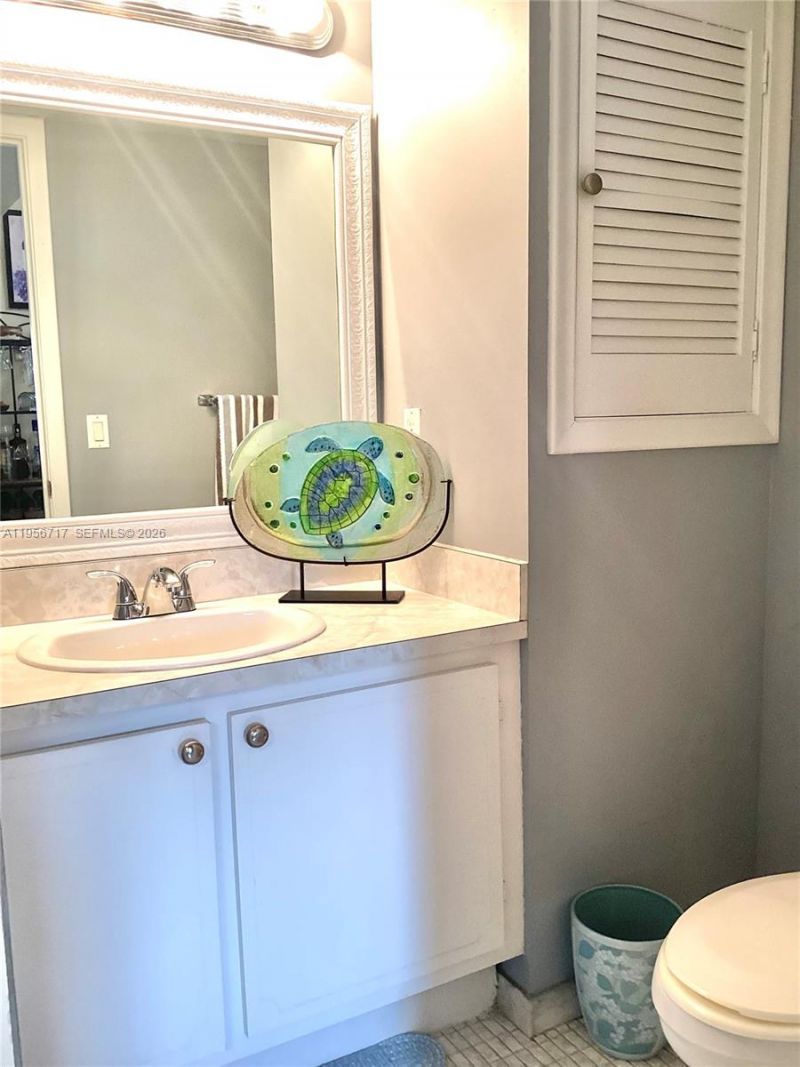 361 S Hollybrook Dr , Unit 305, Pembroke Pines, FL 33025 Photo