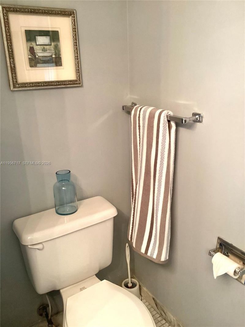 361 S Hollybrook Dr , Unit 305, Pembroke Pines, FL 33025 Photo