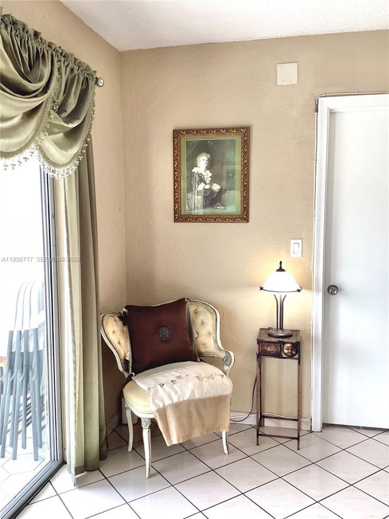 361 S Hollybrook Dr , Unit 305, Pembroke Pines, FL 33025 Photo