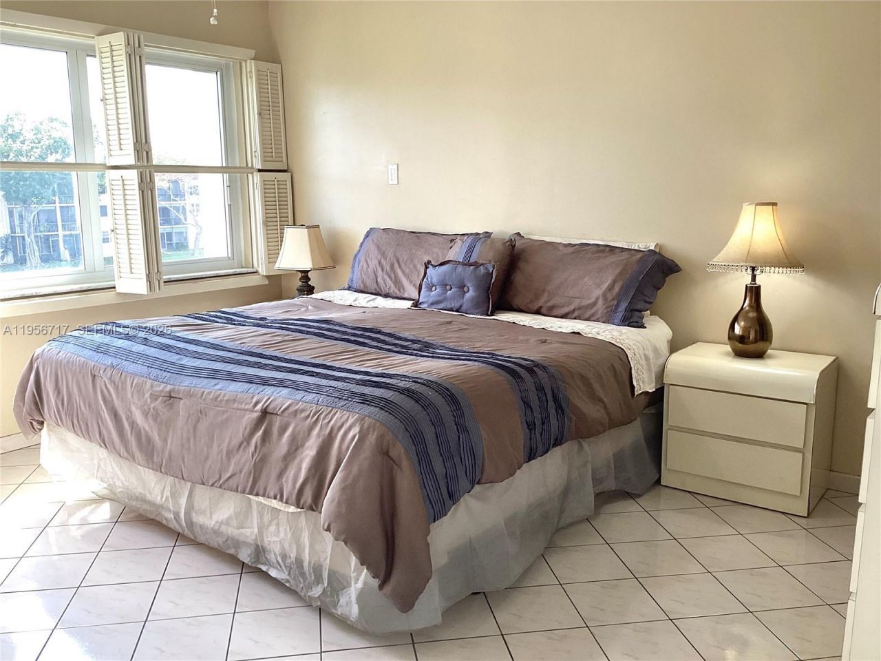 361 S Hollybrook Dr , Unit 305, Pembroke Pines, FL 33025 Photo