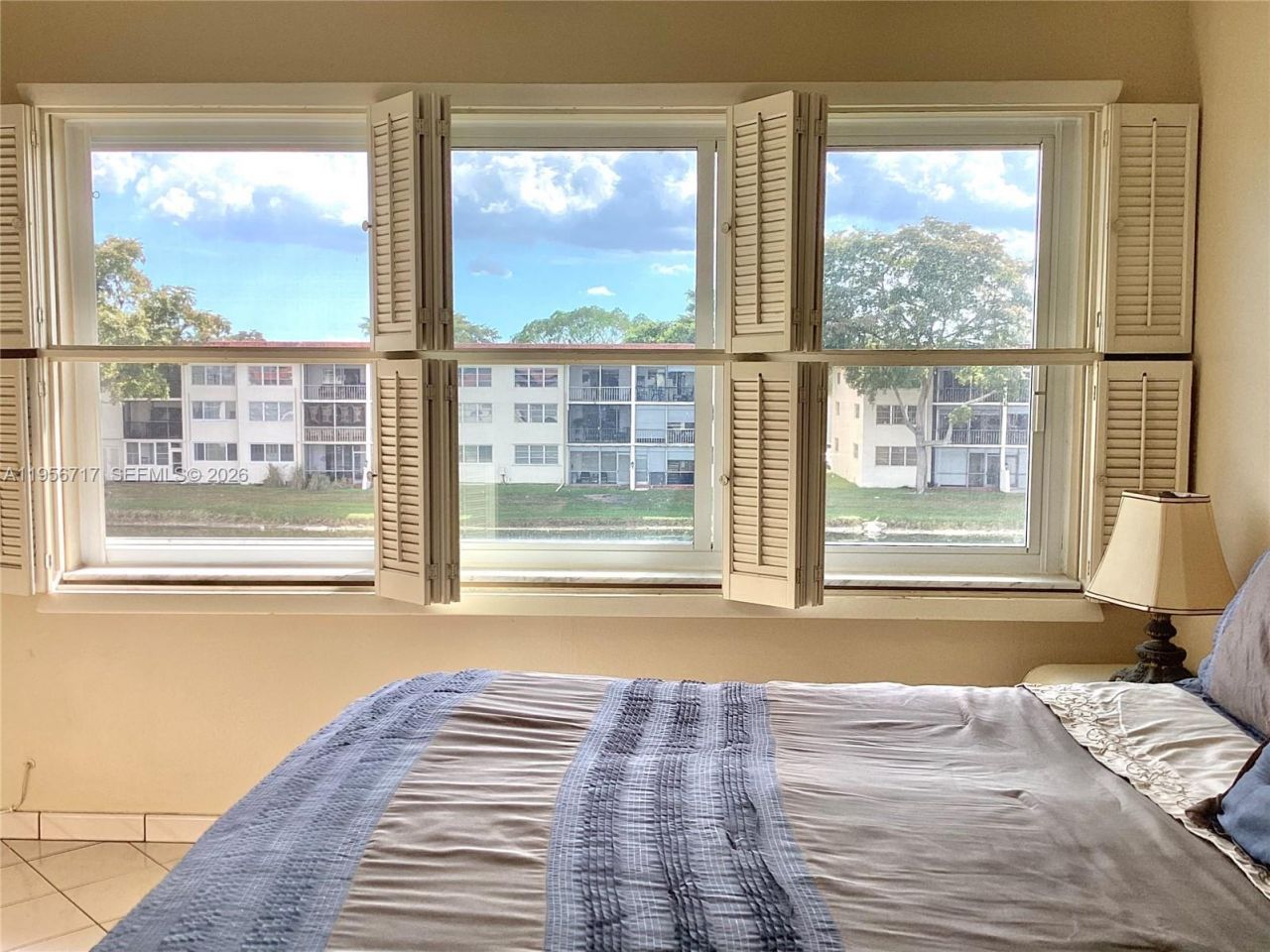 361 S Hollybrook Dr , Unit 305, Pembroke Pines, FL 33025 Photo